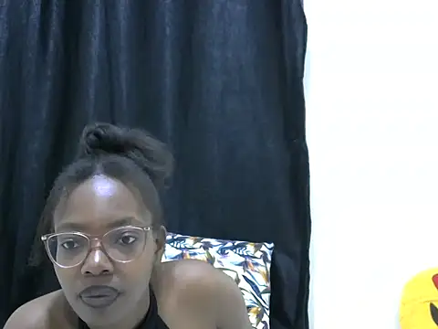  Eylah online show from 01/05/25, 05:20