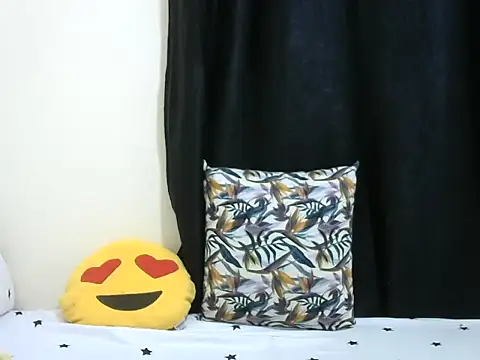  Eylah online show from 02/08/25, 05:18