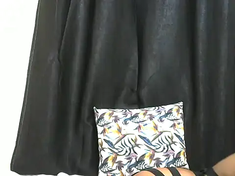  Eylah online show from 03/08/25, 04:28