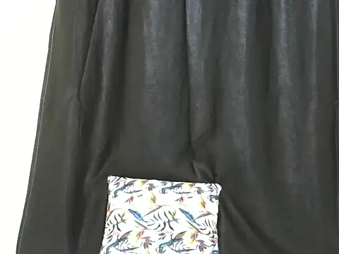  Eylah online show from 03/17/25, 04:43