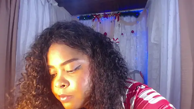 Ana off alana online show from 12/04/24, 01:25