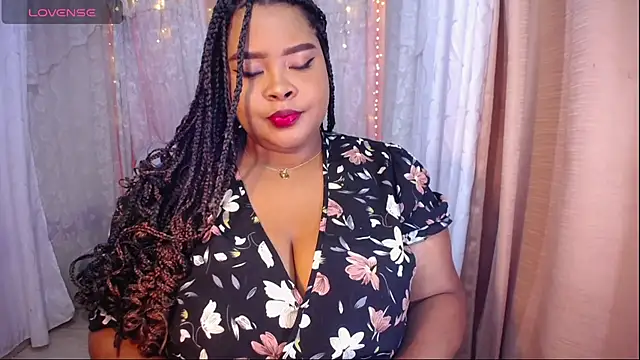 Ana off alana online show from 09/23/25, 11:19