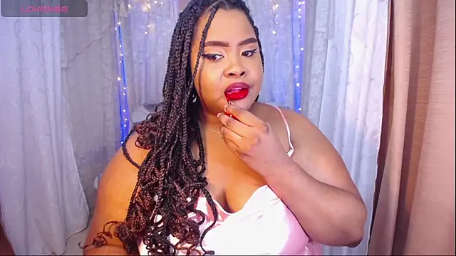 Ana off alana online show from 09/24/25, 11:52