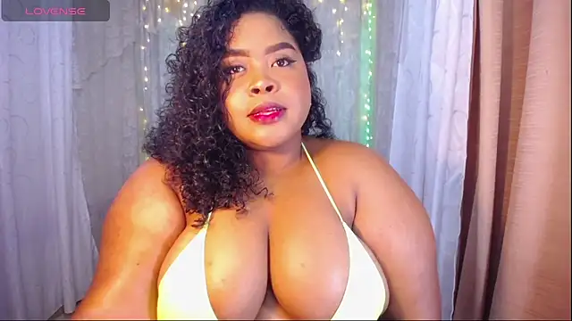 Ana off alana online show from 09/28/25, 10:59