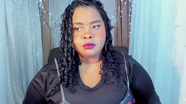 Ana off alana online show from 05/28/26, 12:52