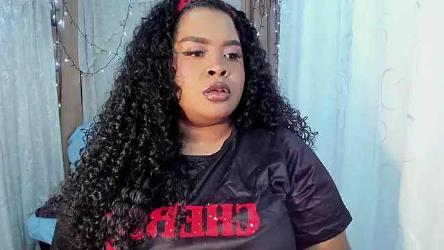 Ana off alana online show from 06/07/26, 01:32