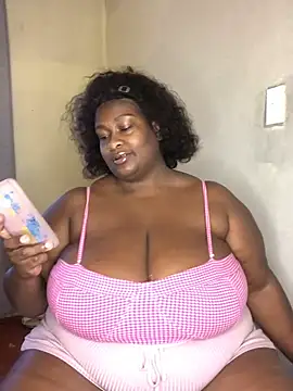 bustytitsxxx online show from 05/04/26, 05:58