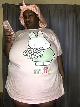 bustytitsxxx online show from 06/20/26, 03:15