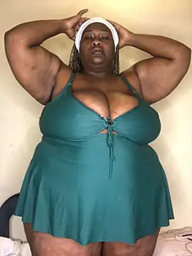 bustytitsxxx online show from 06/26/26, 07:35