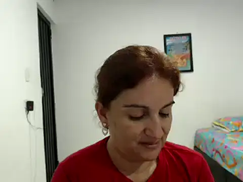 Snapshot of sweet_angela_ chatting on 01/29/25, 01:16 sweet angela online show from 01/29/25, 01:16