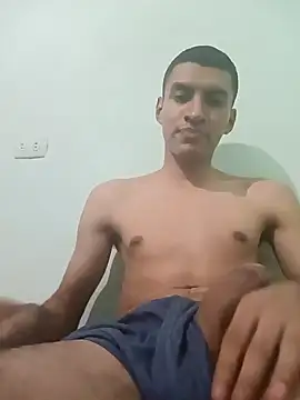 Rogersmit2 online show from 12/27/24, 09:00