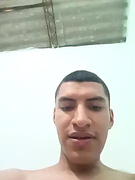 Rogersmit2 online show from 02/14/25, 03:58