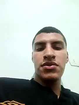 Rogersmit2 online show from 09/09/25, 12:10