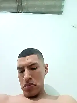 Rogersmit2 online show from 11/01/25, 03:19