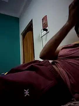 hairy gun online show from 12/04/24, 11:02