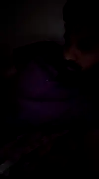 hairy gun online show from 01/31/25, 11:03