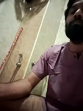 hairy gun online show from 02/12/25, 06:40