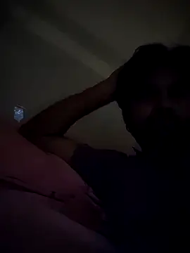 hairy gun online show from 02/27/25, 07:15