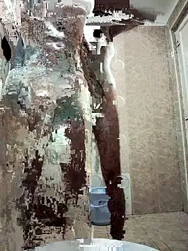 hairy gun online show from 03/01/25, 01:07