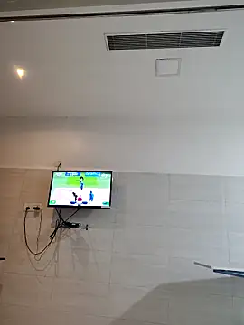 hairy gun online show from 03/02/25, 11:18