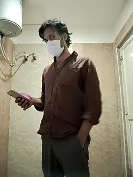 hairy gun online show from 03/03/25, 12:58