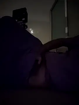 hairy gun online show from 03/03/25, 09:37