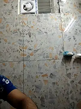 hairy gun online show from 03/13/25, 09:05