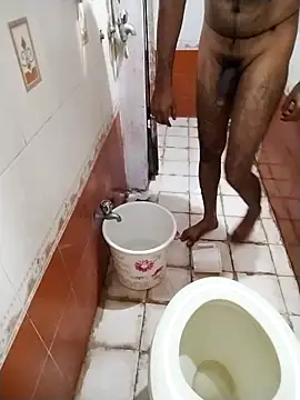 hairy gun online show from 09/23/25, 05:43