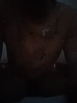 hairy gun online show from 10/17/25, 08:06