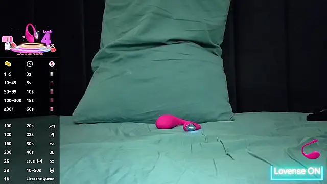 WettingPantsMaster PH online show from 01/10/26, 04:03