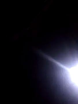 Aqua2312 online show from 05/08/26, 10:31