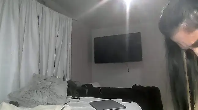 paiday online show from 12/07/24, 05:26