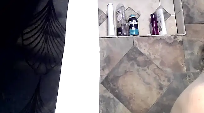 paiday online show from 02/25/25, 07:03