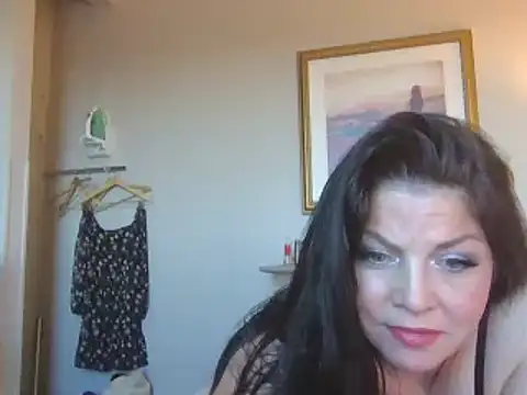 paiday online show from 03/05/25, 01:39