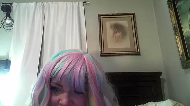 paiday online show from 03/23/25, 07:20