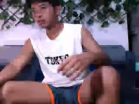 RyansweetHot online show from 11/01/25, 09:28