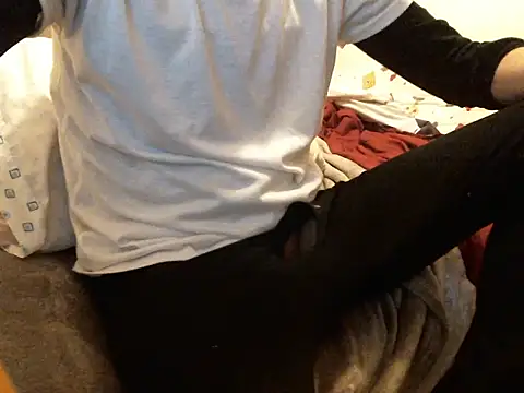 bravo23toro online show from 12/13/25, 08:47