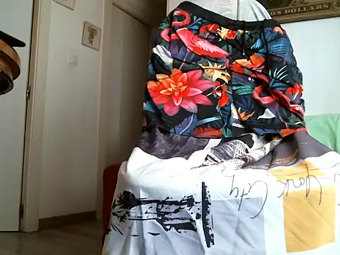 bravo23toro online show from 07/16/26, 10:43