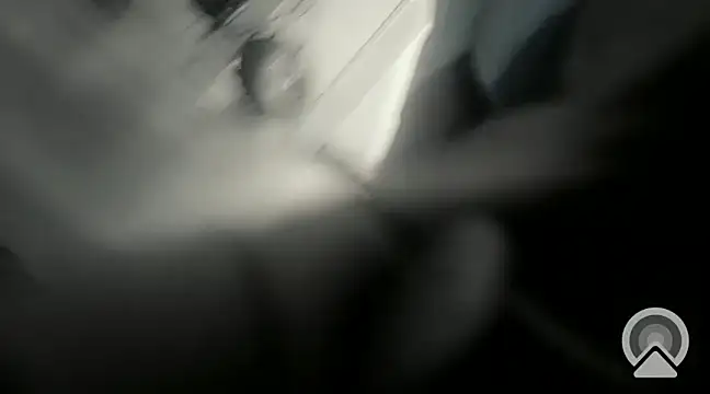 freakzmexx online show from 12/14/24, 07:51