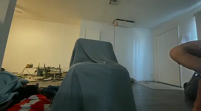 freakzmexx online show from 12/19/24, 07:40