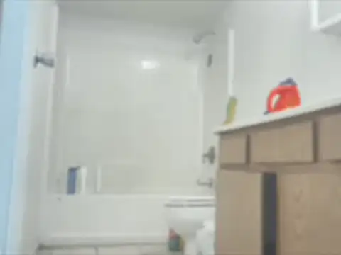 freakzmexx online show from 12/22/24, 02:49