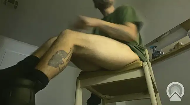 freakzmexx online show from 12/29/24, 11:50