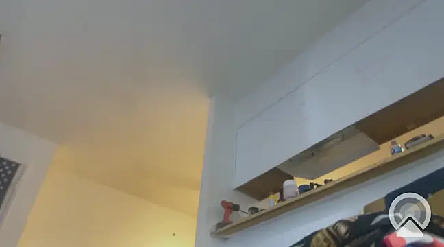 freakzmexx online show from 01/04/25, 09:09