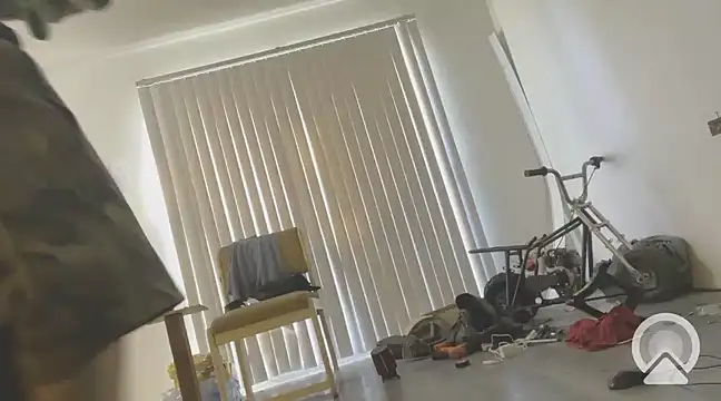 freakzmexx online show from 01/09/25, 10:09