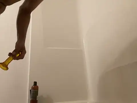 freakzmexx online show from 02/21/25, 06:59