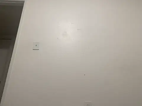 freakzmexx online show from 03/01/25, 05:20