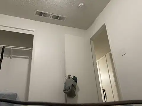 freakzmexx online show from 03/02/25, 06:40