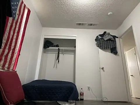 freakzmexx online show from 03/04/25, 08:16