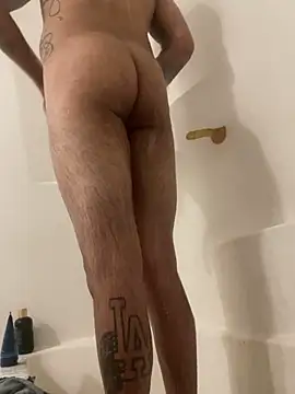 freakzmexx online show from 03/09/25, 06:32