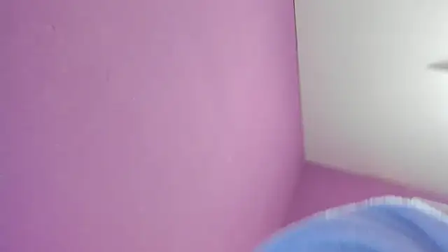 Lika8234 online show from 09/28/25, 03:12